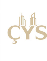 ÇYS Yapı