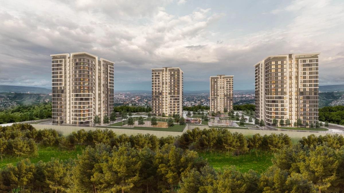 Natura Çakırlar