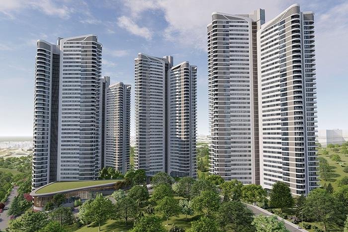 Natura Vadı Ankara