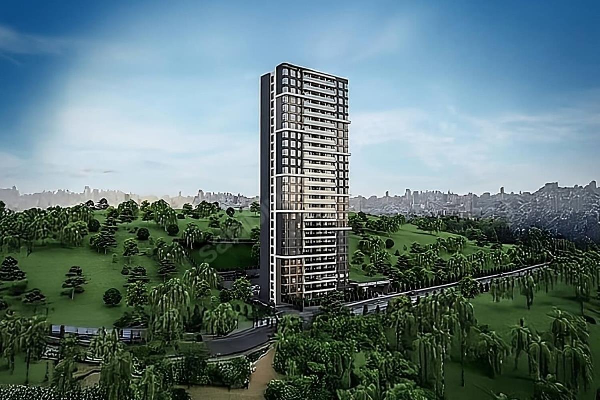 Natura Yıldız Ankara