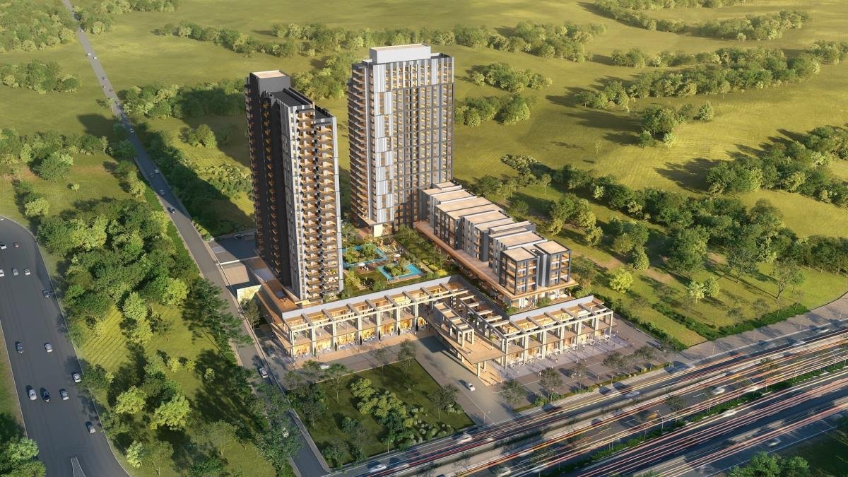 Prime Sierra Ankara
