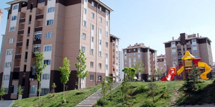 TOKİ Altındağ